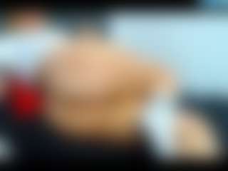 hanna-sweethot's Live Sex Cam Show