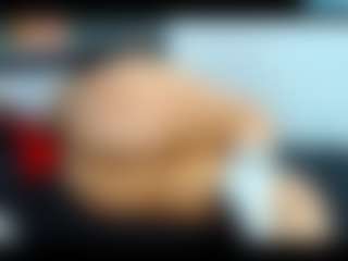 hanna-sweethot's Live Sex Cam Show