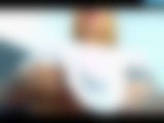 hanna-sweethot's Live Sex Cam Show
