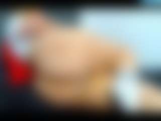 hanna-sweethot's Live Sex Cam Show
