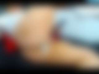 hanna-sweethot's Live Sex Cam Show