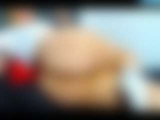 hanna-sweethot's Live Sex Cam Show