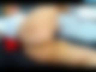 hanna-sweethot's Live Sex Cam Show
