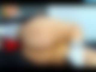 hanna-sweethot's Live Sex Cam Show