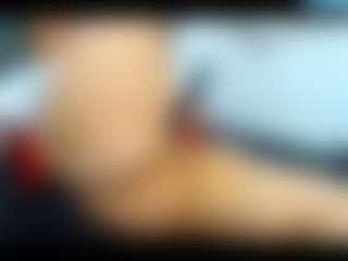 hanna-sweethot's Live Sex Cam Show