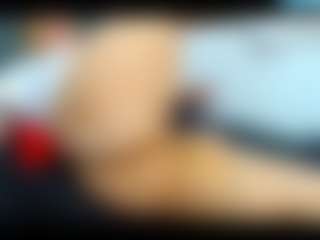 hanna-sweethot's Live Sex Cam Show