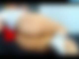 hanna-sweethot's Live Sex Cam Show