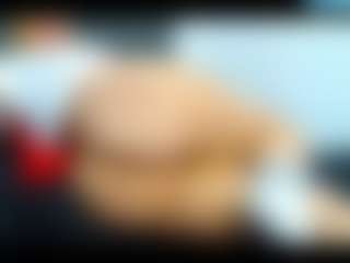 hanna-sweethot's Live Sex Cam Show