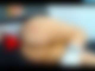 hanna-sweethot's Live Sex Cam Show