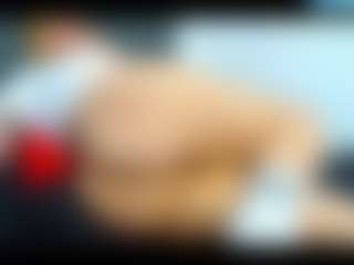hanna-sweethot's Live Sex Cam Show