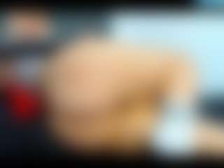hanna-sweethot's Live Sex Cam Show