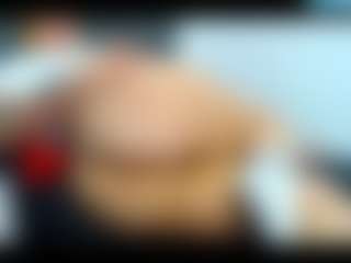 hanna-sweethot's Live Sex Cam Show