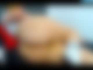 hanna-sweethot's Live Sex Cam Show