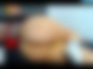 hanna-sweethot's Live Sex Cam Show