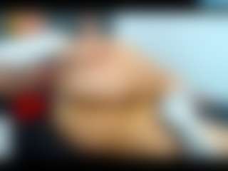 hanna-sweethot's Live Sex Cam Show
