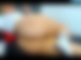 hanna-sweethot's Live Sex Cam Show