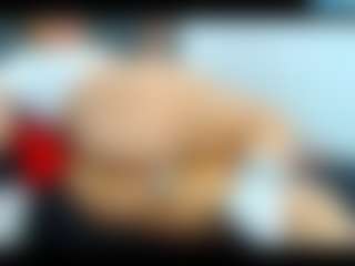 hanna-sweethot's Live Sex Cam Show