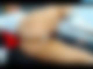 hanna-sweethot's Live Sex Cam Show