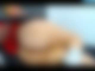 hanna-sweethot's Live Sex Cam Show