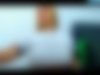 hanna-sweethot's Live Sex Cam Show