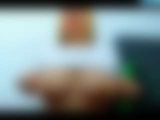 hanna-sweethot's Live Sex Cam Show