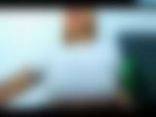 hanna-sweethot's Live Sex Cam Show