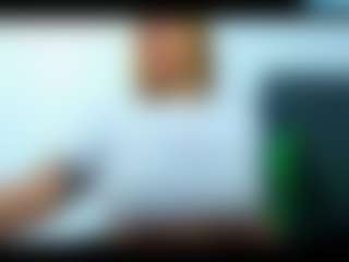 hanna-sweethot's Live Sex Cam Show