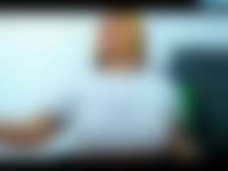 hanna-sweethot's Live Sex Cam Show