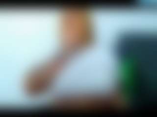 hanna-sweethot's Live Sex Cam Show