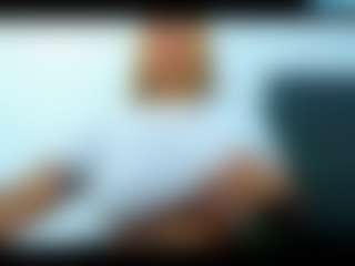hanna-sweethot's Live Sex Cam Show