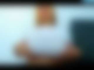 hanna-sweethot's Live Sex Cam Show