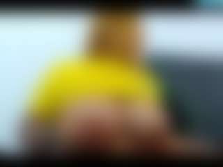 hanna-sweethot's Live Sex Cam Show