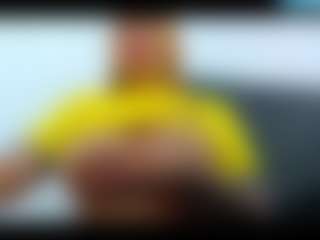 hanna-sweethot's Live Sex Cam Show
