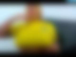 hanna-sweethot's Live Sex Cam Show