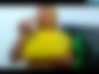 hanna-sweethot's Live Sex Cam Show