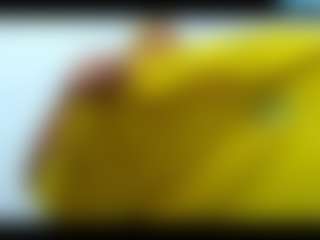 hanna-sweethot's Live Sex Cam Show