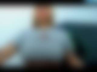 hanna-sweethot's Live Sex Cam Show