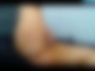 hanna-sweethot's Live Sex Cam Show