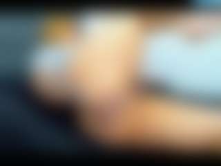 hanna-sweethot's Live Sex Cam Show