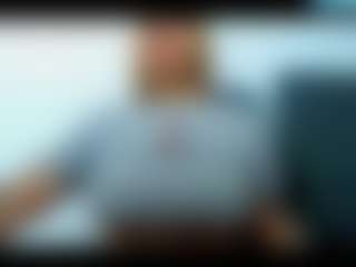 hanna-sweethot's Live Sex Cam Show