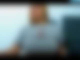 hanna-sweethot's Live Sex Cam Show