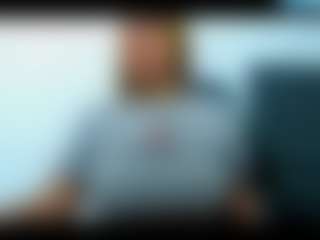 hanna-sweethot's Live Sex Cam Show