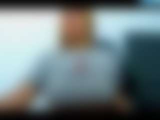 hanna-sweethot's Live Sex Cam Show