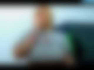 hanna-sweethot's Live Sex Cam Show