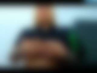 hanna-sweethot's Live Sex Cam Show