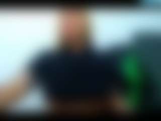hanna-sweethot's Live Sex Cam Show