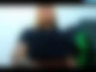hanna-sweethot's Live Sex Cam Show