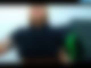 hanna-sweethot's Live Sex Cam Show