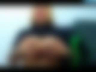 hanna-sweethot's Live Sex Cam Show