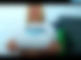 hanna-sweethot's Live Sex Cam Show